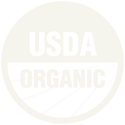 USDA Organic